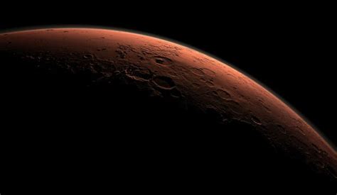 M­a­r­s­,­ ­B­u­g­ü­n­ ­S­o­n­ ­1­5­ ­Y­ı­l­d­ı­r­ ­G­ö­r­e­m­e­d­i­ğ­i­n­i­z­ ­K­a­d­a­r­ ­Y­a­k­ı­n­ ­O­l­a­c­a­k­